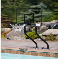 S.R. Smith Round Escutcheon, Stainless Steel1.- 90-Inch EP-100F -Water Sports Equipment GUEST b49ab28e 3294 40c9 b6e4 93f57fd2deca