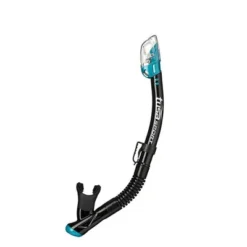 Tusa Sport Adult Dry Snorkel -Water Sports Equipment GUEST b75baef9 e853 4f48 b52b f4c6389f0dc3