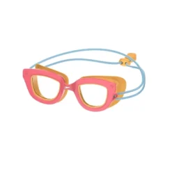 Speedo Kids' Sunny Vibes Swim Goggles -Water Sports Equipment GUEST b829b3e4 ba0c 4d9b a957 c237eaf6723b