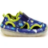 Stride Rite Kids Unisex Splash Sandal