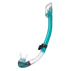 Tusa Hyperdry Elite II Dry Top Snorkel -Water Sports Equipment GUEST b86e248d cbc2 4cd9 b750 a4ef3a8796a6