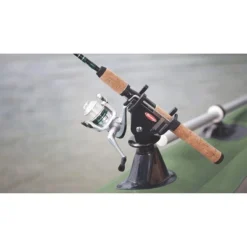 Sevylor Colorado 2 Person Inflatable Kayak W/Adjustable Seats, Green & Stearns Men's V2 Series Neoprene V-Flex Life Jacket Vest, Blue, 2XL -Water Sports Equipment GUEST bc40b97d 40fb 4f9e 84ac dded07d227c0