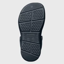 Joybees Kids' Dylan Slip-On Water Shoes