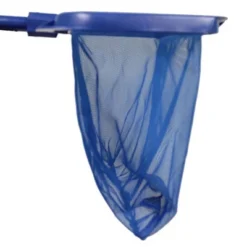 HYDROTOOLS By Swimline 8040 Extra Large Ultra Fine Mesh Skimmer, Leaf Debris Bugs Pickup Net Cleaning Tool For Swimming Pool Or Pond -Water Sports Equipment GUEST bdb8310c 348f 4a8a 9ba8 a4dfa229282e