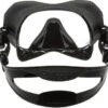 Cressi ZS1 Dive Mask