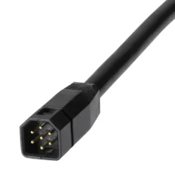 Humminbird XM 9 20 MSI T Transom HELIX MEGA SI MEGA DI Transducer