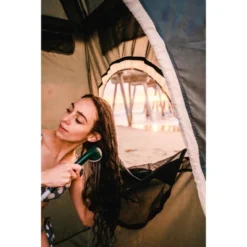 Stansport Battery Powered Portable Shower -Water Sports Equipment GUEST c5ea3f39 3f7a 40e7 93fb 2f76798b6d05