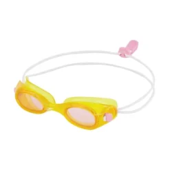 Speedo Kids' Glide Swim Goggles -Water Sports Equipment GUEST c9d00813 3125 4022 8e47 474e81a81ebb