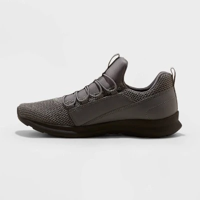 Men's Benji Water Shoes - All In Motion™ 1 Men's Benji Water Shoes - All In Motion™