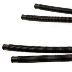 FAFCO Durable And Heatproof Connecting Hoses And Turn Key Hose Clamps Ideal For In-Ground Swimming Pool Solar Heating Systems -Water Sports Equipment GUEST cdff20ff d3f5 4ca0 aaaf 6d23d5bb48e0