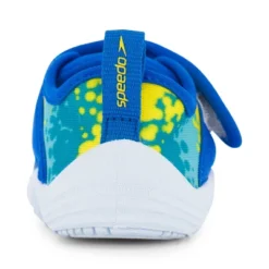 Speedo Toddler Shore Explorer Water Shoe 9 Speedo Toddler Shore Explorer Water Shoe -Water Sports Equipment GUEST ce7abd8a afb4 424d b5d6 67c508d6cc98