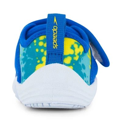 Speedo Toddler Shore Explorer Water Shoe 5 Speedo Toddler Shore Explorer Water Shoe - Image 5