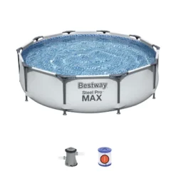 New Products -Water Sports Equipment GUEST cf65e604 e4e1 4100 bc57 ed9dc8f6cb20