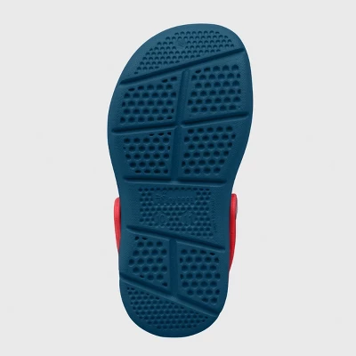 Joybees Toddler Harper Slip-On Water Shoes 1 Joybees Toddler Harper Slip-On Water Shoes