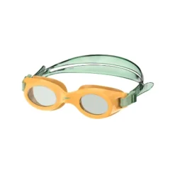 Speedo Junior Glide Swim Goggles -Water Sports Equipment GUEST d0db1375 17fa 4aca af7b ea7eab3a2ad4