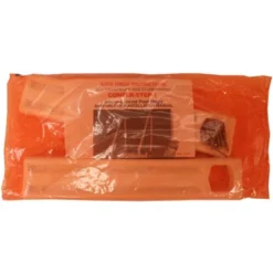 Confer STEP-1 Above Ground Swimming Pool Ladder & Swimline 9x36" Ladder Mat -Water Sports Equipment GUEST d1af8ad3 8f11 4e4a a99c 8178ed93cdc6