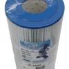 Unicel C-7442 Spa Replacement Cartridge Filter Sq Ft Hayward Easy Clear C400