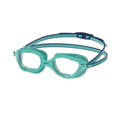 Speedo Junior Seaside Swim Goggles -Water Sports Equipment GUEST d94b4def 13f6 4ffc 86f2 975b3ca5039d