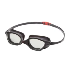 Speedo Junior Seaside Swim Goggles -Water Sports Equipment GUEST d95943a3 5557 4016 9ead 89047b635d3b