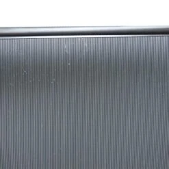 FAFCO 818-FAFCO 4 X 8 Foot SunSaver Solar Powered Panel Pool Efficient Heating System With Patented Metering System And Flow Chamber 8ft - 6 Panels -Water Sports Equipment GUEST d991b77c 5e37 4596 ab1d d2a8da5b4cb9