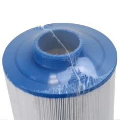 2) Unicel 5CH-502 Marquis Spa Filter Replacement 20041 20042 Cartridges C-5303 -Water Sports Equipment GUEST d99ea755 8e85 41be b769 51ea3cf84764