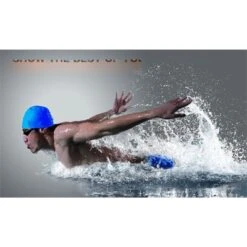 Link Active Wide View Swim Goggles Polarized UV Protection Open Waters Indoor Outdoor Pool Anti Fog For Adults -Water Sports Equipment GUEST daaa491c 6c5d 4407 a7f8 599922bc011b