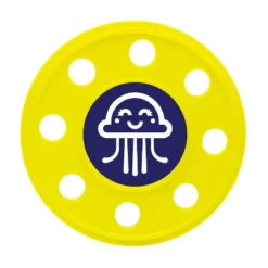 Poolmaster Combo Dive And Snorkel Set -Water Sports Equipment GUEST db55d567 382d 4c3d 919e 573a4f046586