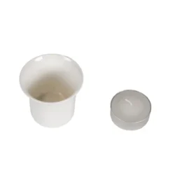 Swimline Swim Central 7.5" Magenta Hydro Tools Pool Or Spa Floating Flower Candle Light -Water Sports Equipment GUEST dc732564 d391 4379 847a db49db950524