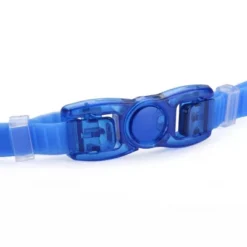 Link Active Kids Swim Goggle With Fast Clasp Technology UV Protection Leak & Fog Proof Wide View Boys & Girls Ages 3-9 2 Pack -Water Sports Equipment GUEST ddd5ec91 f572 49c2 80d3 a4a50b40dcb6