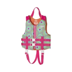 Speedo Child Life Vest -Water Sports Equipment GUEST ddeade57 68ad 4a09 9ee2 83076e09cabc