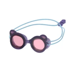 Speedo Kids' Sunny Vibes Gummy Bear Swim Goggles -Water Sports Equipment GUEST de13500f 401f 4845 b0e4 56465beeb3de