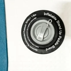 Akona Havana 10' 6" Inflatable Stand Up Paddleboard -Water Sports Equipment GUEST df2cfc26 46a4 4090 b69e 068e497a46dc