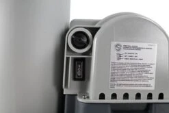 Intex Krystal Clear 28633EG Pool Pump + Type B Replacement Cartridge (12 Pack) -Water Sports Equipment GUEST dfb3682f 458d 4f88 a43d 30f16a83b828