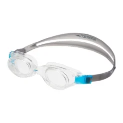 Speedo Junior Glide Swim Goggles -Water Sports Equipment GUEST e14687ff d298 41c4 a652 0fa213e9a46f