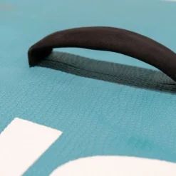 Akona Havana 10' 6" Inflatable Stand Up Paddleboard -Water Sports Equipment GUEST ea580c1f 0099 4698 a03a 1bbca12e40df