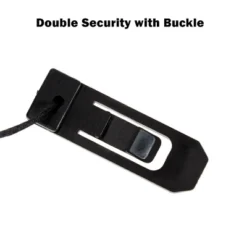 Costway Surf & SUP Single Fin Detachable Center Fin For Longboard Surfboard Paddleboard -Water Sports Equipment GUEST eafe3509 f22e 4691 8955 14593688c9f9