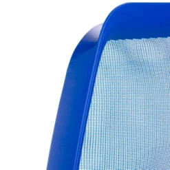 Pool Central Swimming Pool Leaf Skimmer Head - Fits Most Poles 20.5" - Blue -Water Sports Equipment GUEST ec35e4be b79e 4a23 a54c 73fd3f23e6c7