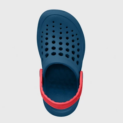 Joybees Toddler Harper Slip-On Water Shoes 2 Joybees Toddler Harper Slip-On Water Shoes - Image 2