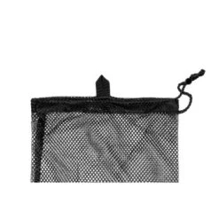 Poolmaster Combo Dive And Snorkel Set -Water Sports Equipment GUEST ed690b30 372e 4aaf 8e27 8b5bcd9ad538