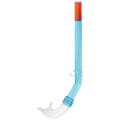 Poolmaster Combo Dive And Snorkel Set -Water Sports Equipment GUEST ee5ac3c4 d01a 45ef bc54 ba279a8c3103