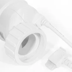 XtremepowerUS Salt Chlorination Cell Up To 40,000 Gallon Pool In-Ground Swimming Pool Cell Plate Replacement -Water Sports Equipment GUEST ef57feac 4d5e 4ac5 8073 a3e11a8aac49