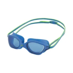 Speedo Adult Seaside Swim Goggles -Water Sports Equipment GUEST f0e4e41a 674c 4918 81a8 75ba939ff02c