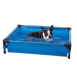 Pet Pool -Water Sports Equipment GUEST f103dad2 5c0e 4268 aaa5 abe219a17dd4