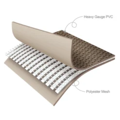 Funsicle 10' X 30" QuickSet Ring Top Above Ground Swimming Pool -Water Sports Equipment GUEST f342011c 7cdc 47e2 9236 7f1e3124285c