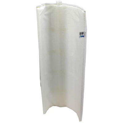 7) UNICEL FG-1005 D.E. Filters Full Grid 60 Sq Ft 30" 7 Required FG1005 FC-9350 2 7) UNICEL FG-1005 D.E. Filters Full Grid 60 Sq Ft 30" 7 Required FG1005 FC-9350 - Image 2