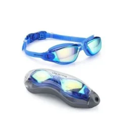 Link Active Swim Goggle With Fast Clasp Technology UV Protection Leak & Fog Proof Wide View Adult/Youth 27 Link Active Swim Goggle With Fast Clasp Technology UV Protection Leak & Fog Proof Wide View Adult/Youth -Water Sports Equipment GUEST f6dbd0bc 0404 4c22 ade5 e11e3254c781
