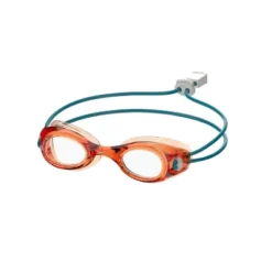 Speedo Kids' Glide Swim Goggles -Water Sports Equipment GUEST f77cf193 7da6 4a46 83d8 272f942defa5