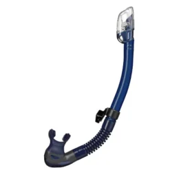 Tusa Hyperdry Elite II Dry Top Snorkel -Water Sports Equipment GUEST f795c661 16da 4225 8b06 d04d7b4370fd