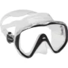 Cressi Liberty SCUBA Diving Mask