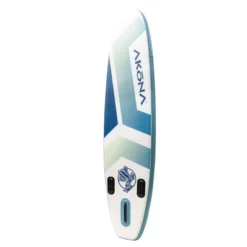Akona Havana 10' 6" Inflatable Stand Up Paddleboard
